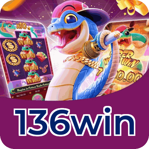 136win segurança SSL 256-bit - Licença Curaçao, eCOGRA, GLI certificado