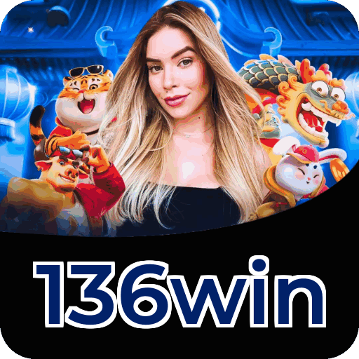 136win suporte 24/7 português Brasil - 47 atendentes brasileiros chat ao vivo