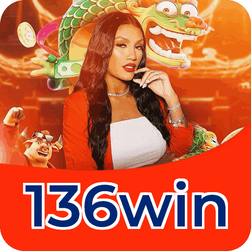 Níveis do programa VIP da 136win