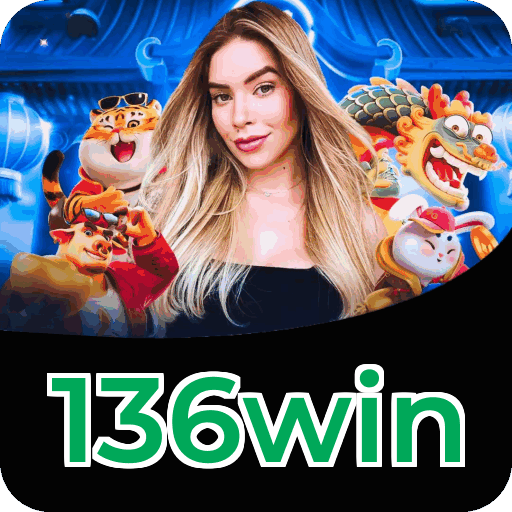 136win bônus R$5.000 + 500 giros - Rollover 35x, prazo 30 dias, 38% taxa conversão