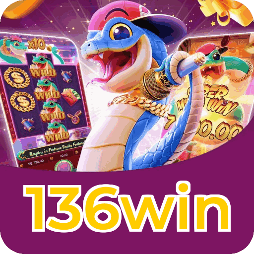 136win PIX instantâneo Brasil - Depósito e saque em minutos 24/7